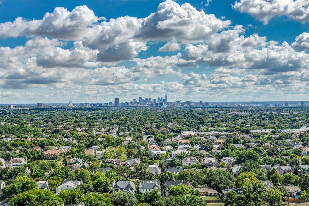 6211 W Northwest Highway #2401, Dallas, TX 75225