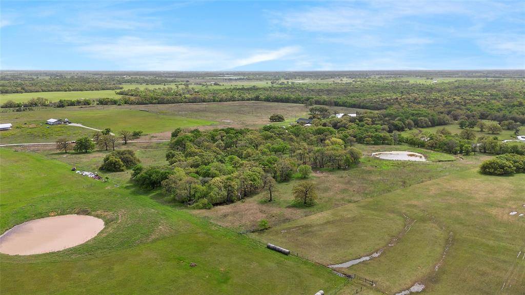 195 Fm 1304, Aquilla, TX 76622