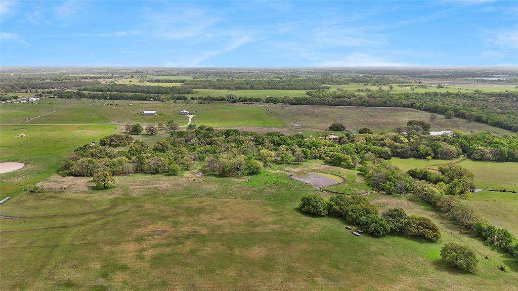 195 Fm 1304, Aquilla, TX 76622