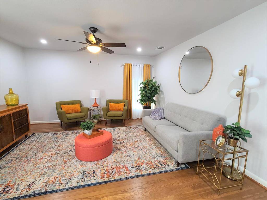 6331 Scyene Road, Dallas, TX 75227