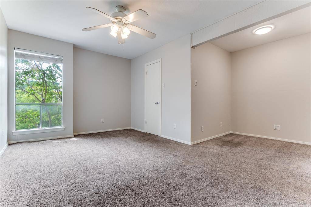 2702 Douglas Avenue #143, Dallas, TX 75219