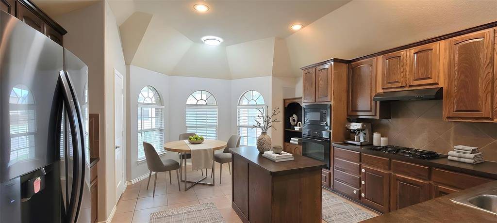 10405 Cedar Breaks View, Mckinney, TX 75072