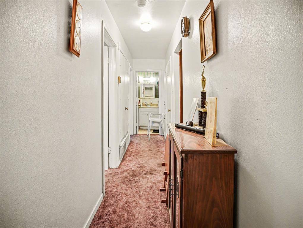 7207 Greenspan Avenue, Dallas, TX 75232