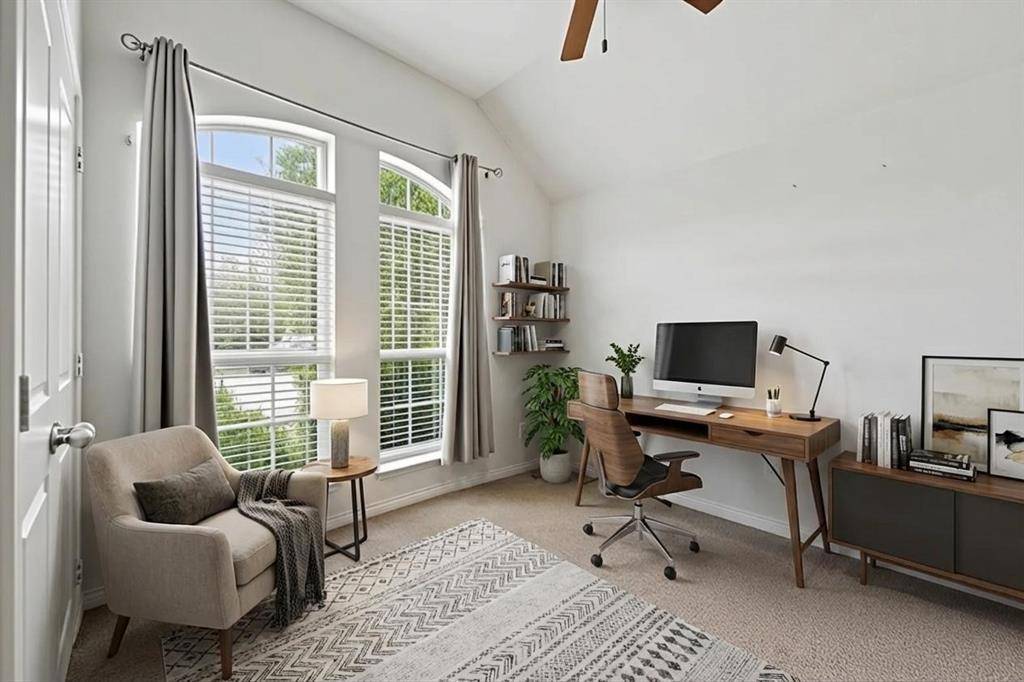 1408 Lauren Lane, Granbury, TX 76048