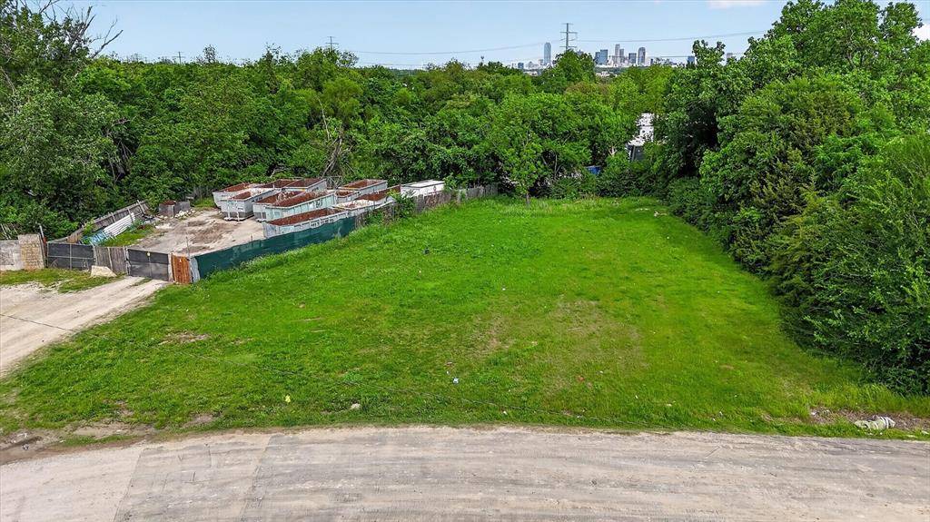 3807 Arocha Drive, Dallas, TX 75216