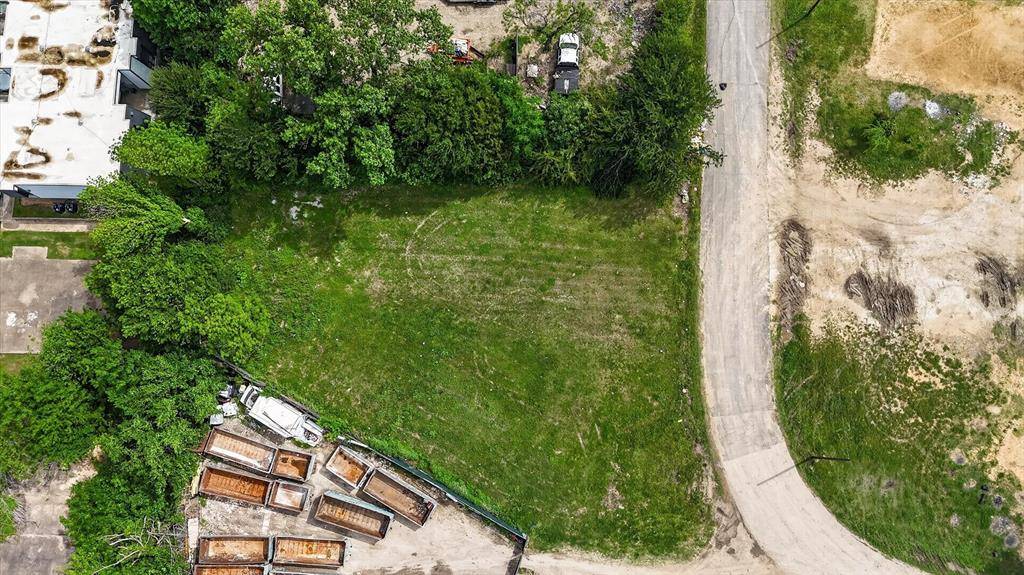 3807 Arocha Drive, Dallas, TX 75216