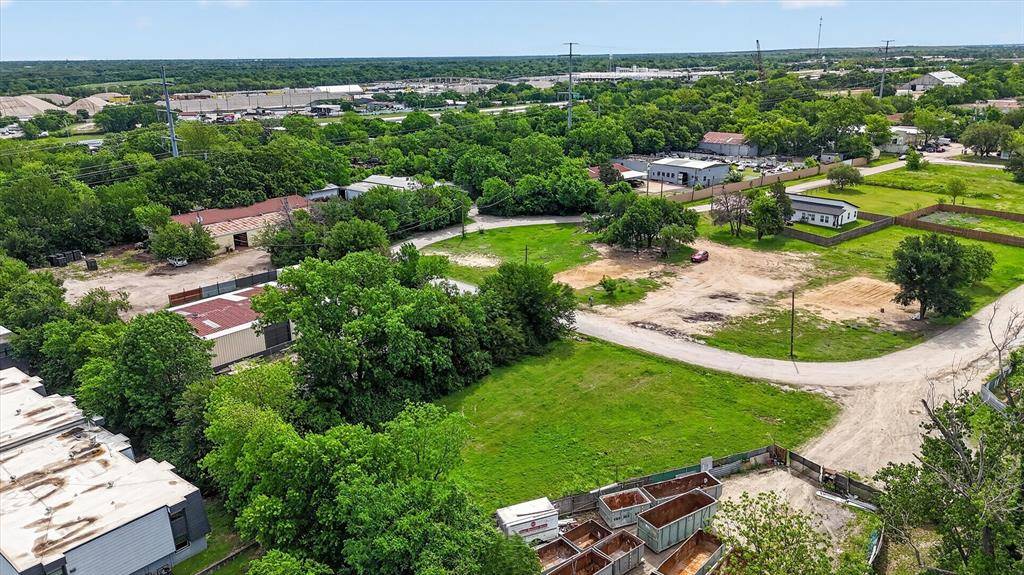 3807 Arocha Drive, Dallas, TX 75216