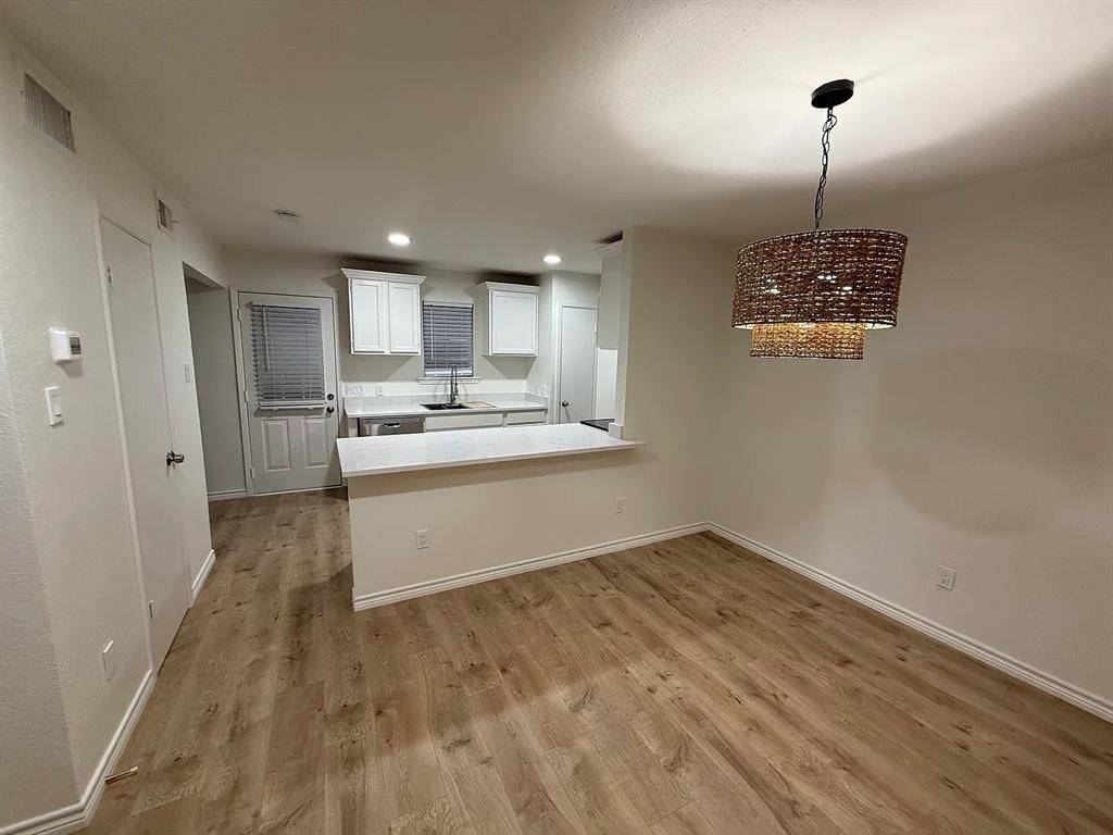 2400 Jupiter Road #G3, Plano, TX 75074