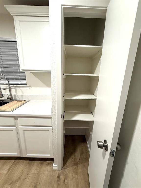 2400 Jupiter Road #G3, Plano, TX 75074