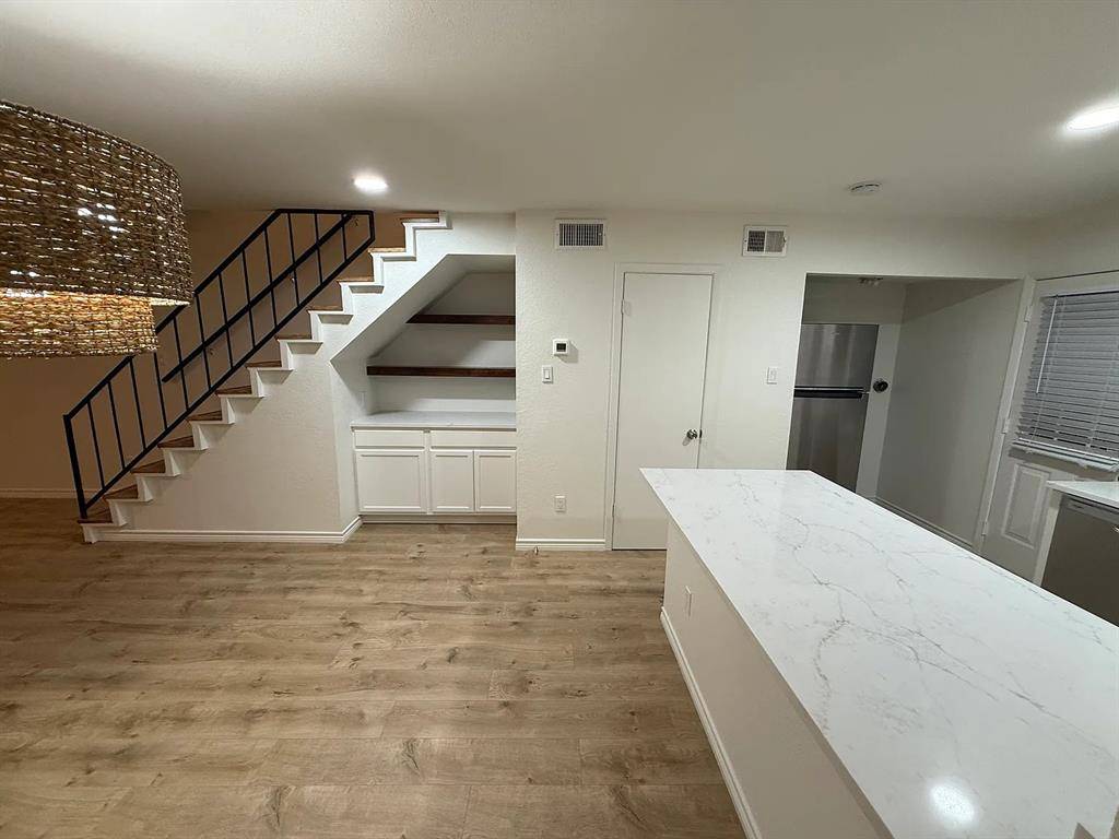 2400 Jupiter Road #G3, Plano, TX 75074