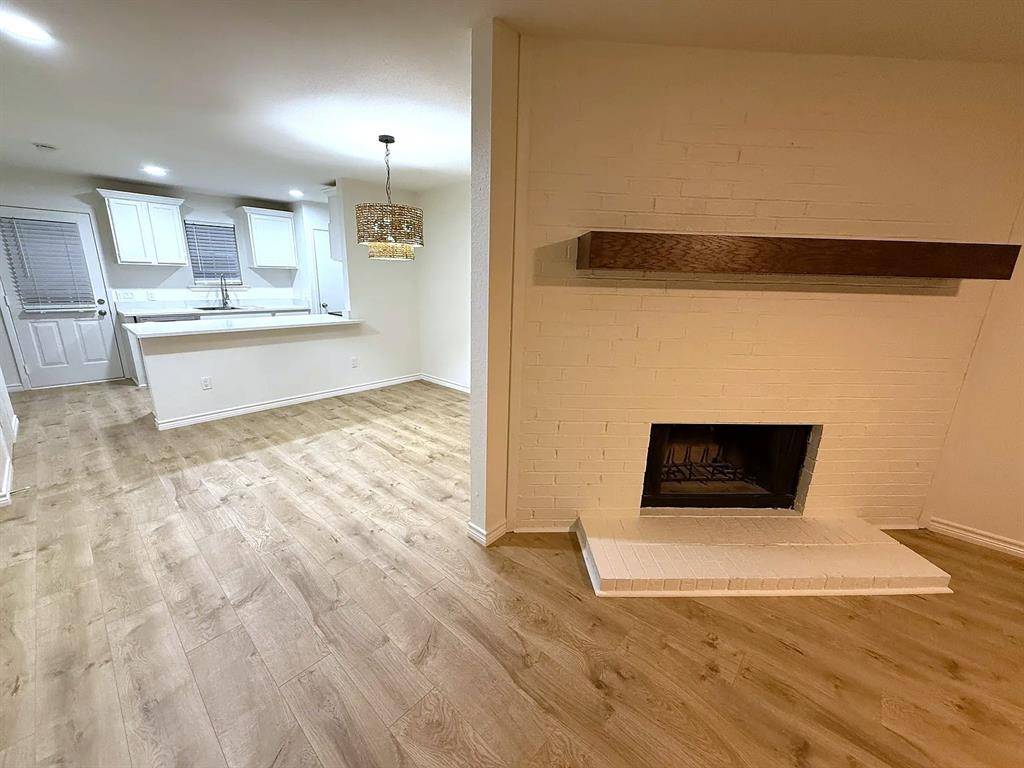 2400 Jupiter Road #G3, Plano, TX 75074