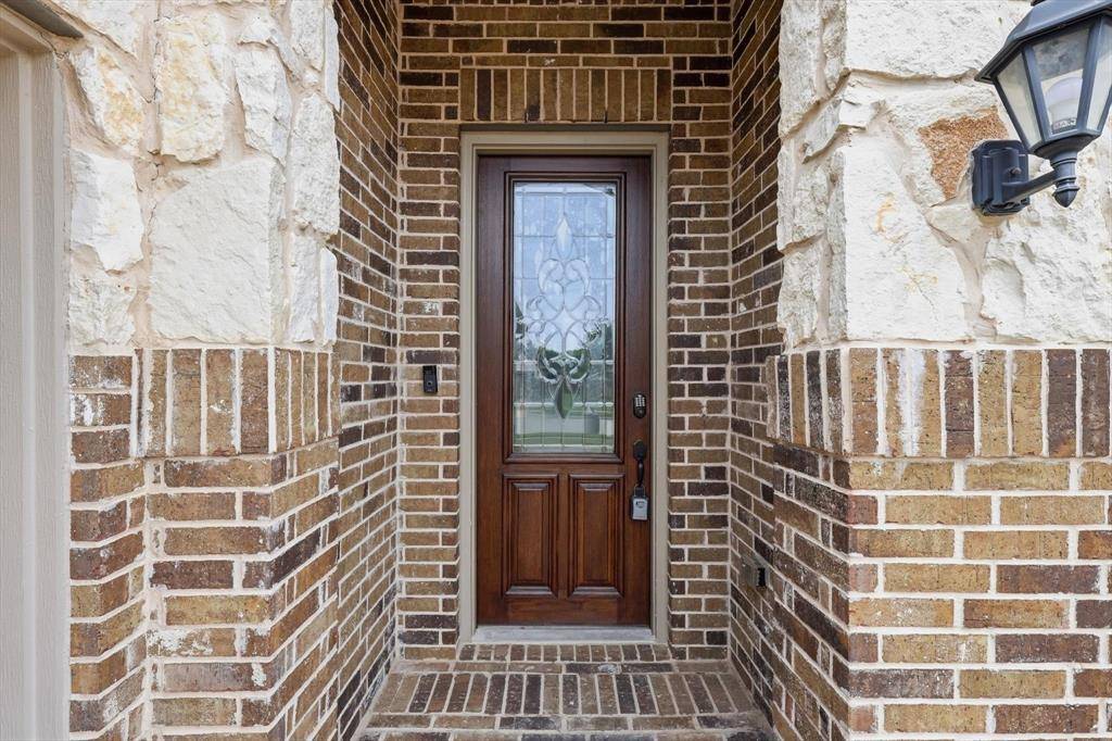 4411 Heavenly Drive, Sachse, TX 75048