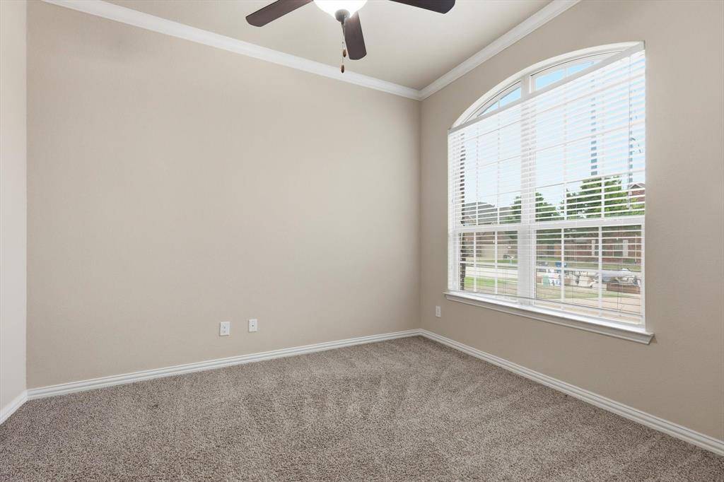 4411 Heavenly Drive, Sachse, TX 75048