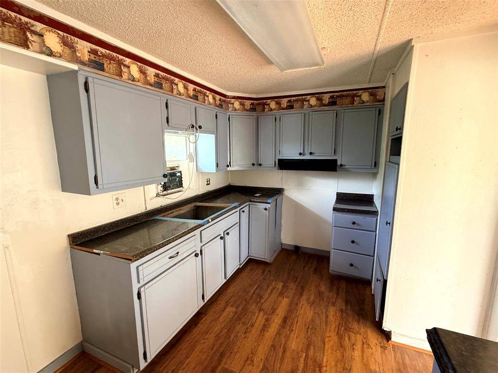 4361 Miller Road, Midlothian, TX 76065