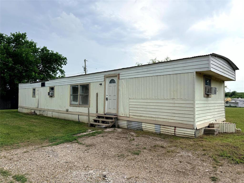 4361 Miller Road, Midlothian, TX 76065