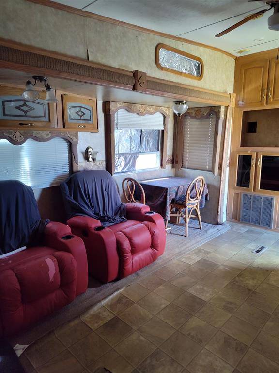 441 hcr 2105 loop n, Whitney, TX 76692