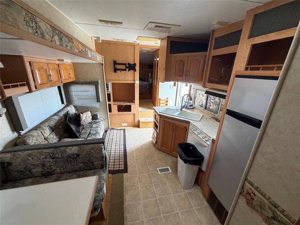 441 hcr 2105 loop n, Whitney, TX 76692