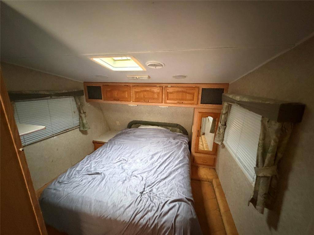 441 hcr 2105 loop n, Whitney, TX 76692