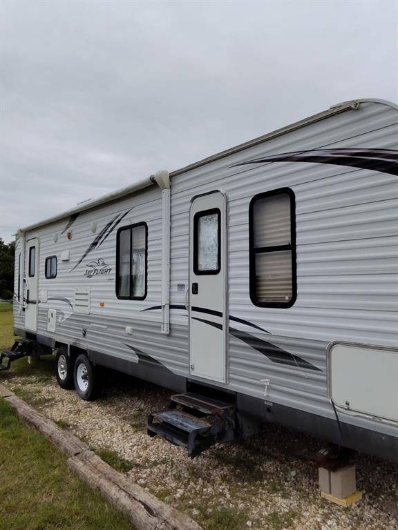 441 hcr 2105 loop n, Whitney, TX 76692