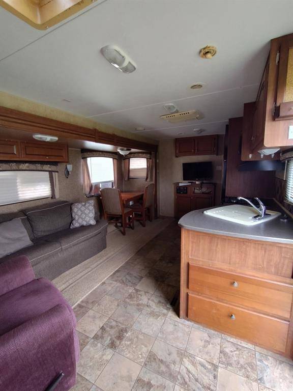 441 hcr 2105 loop n, Whitney, TX 76692