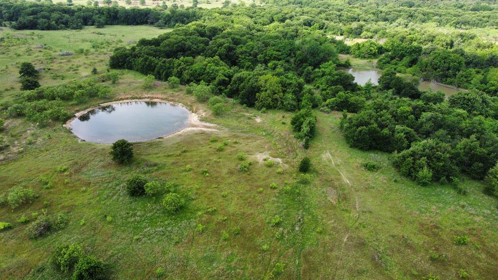 TBD HCR 3352, Hubbard, TX 76648