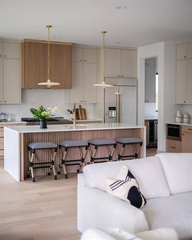 4235 Somerville Avenue, Dallas, TX 75206