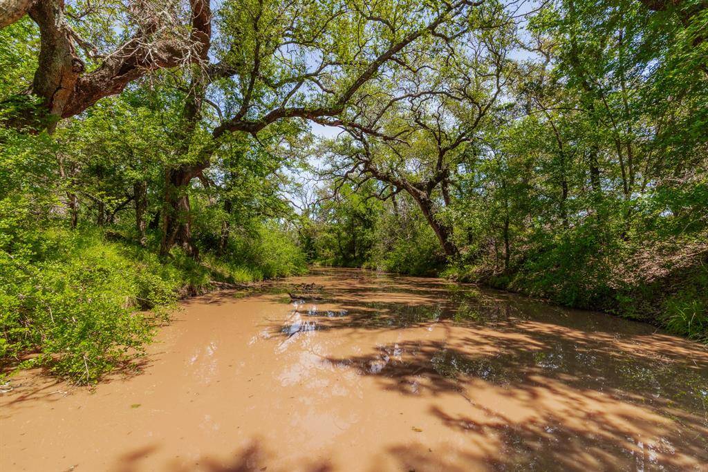 551 County Road 121, Coleman, TX 76834