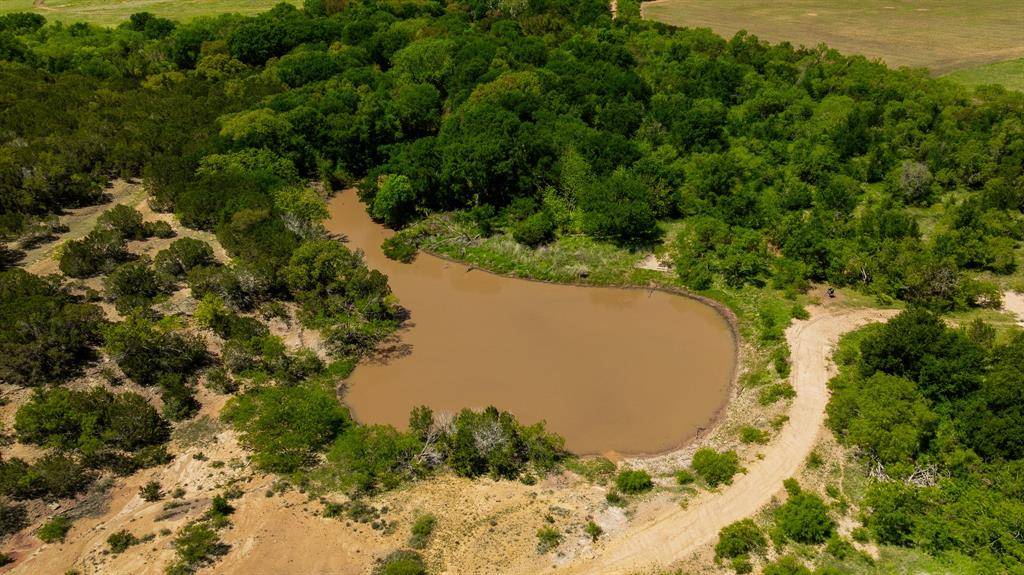 551 County Road 121, Coleman, TX 76834