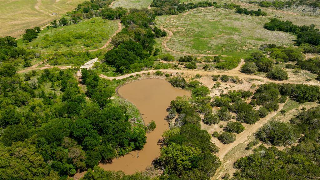 551 County Road 121, Coleman, TX 76834