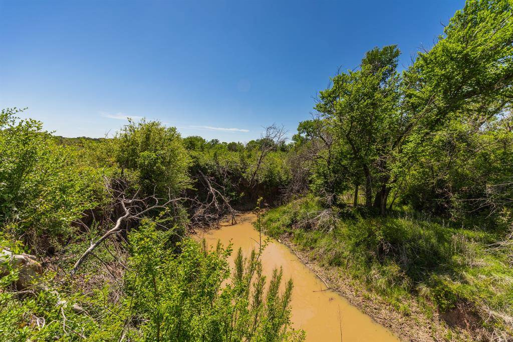 551 County Road 121, Coleman, TX 76834