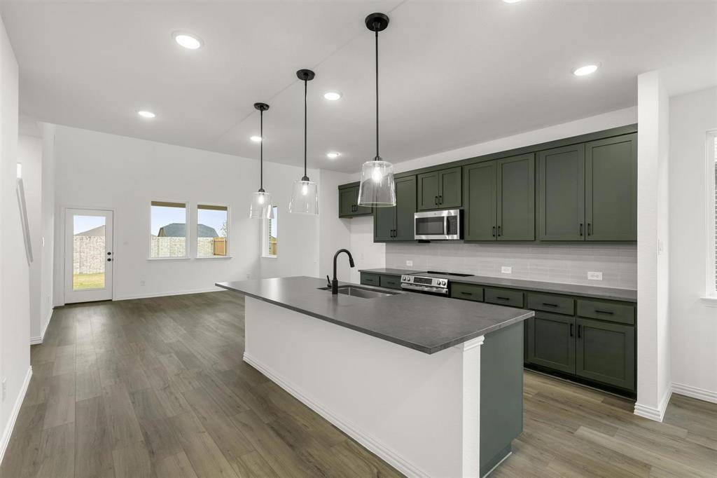 14150 Harden Street, Pilot Point, TX 76258