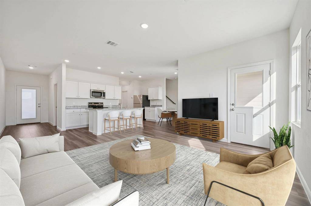 230 Pourtales, Cedar Hill, TX 75104