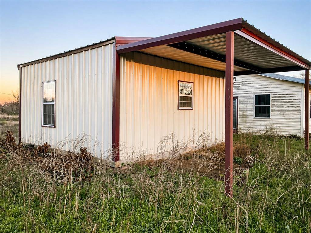 6960 FM 937, Thornton, TX 76687