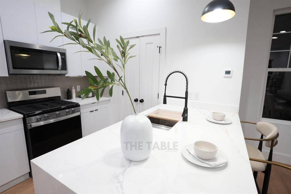 629 N Tyler Street #105, Dallas, TX 75208