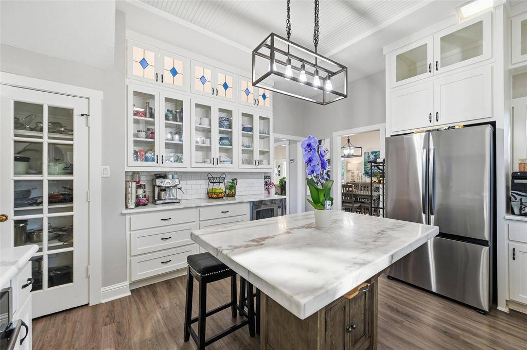 438 Johnson Lane, Ovilla, TX 75154