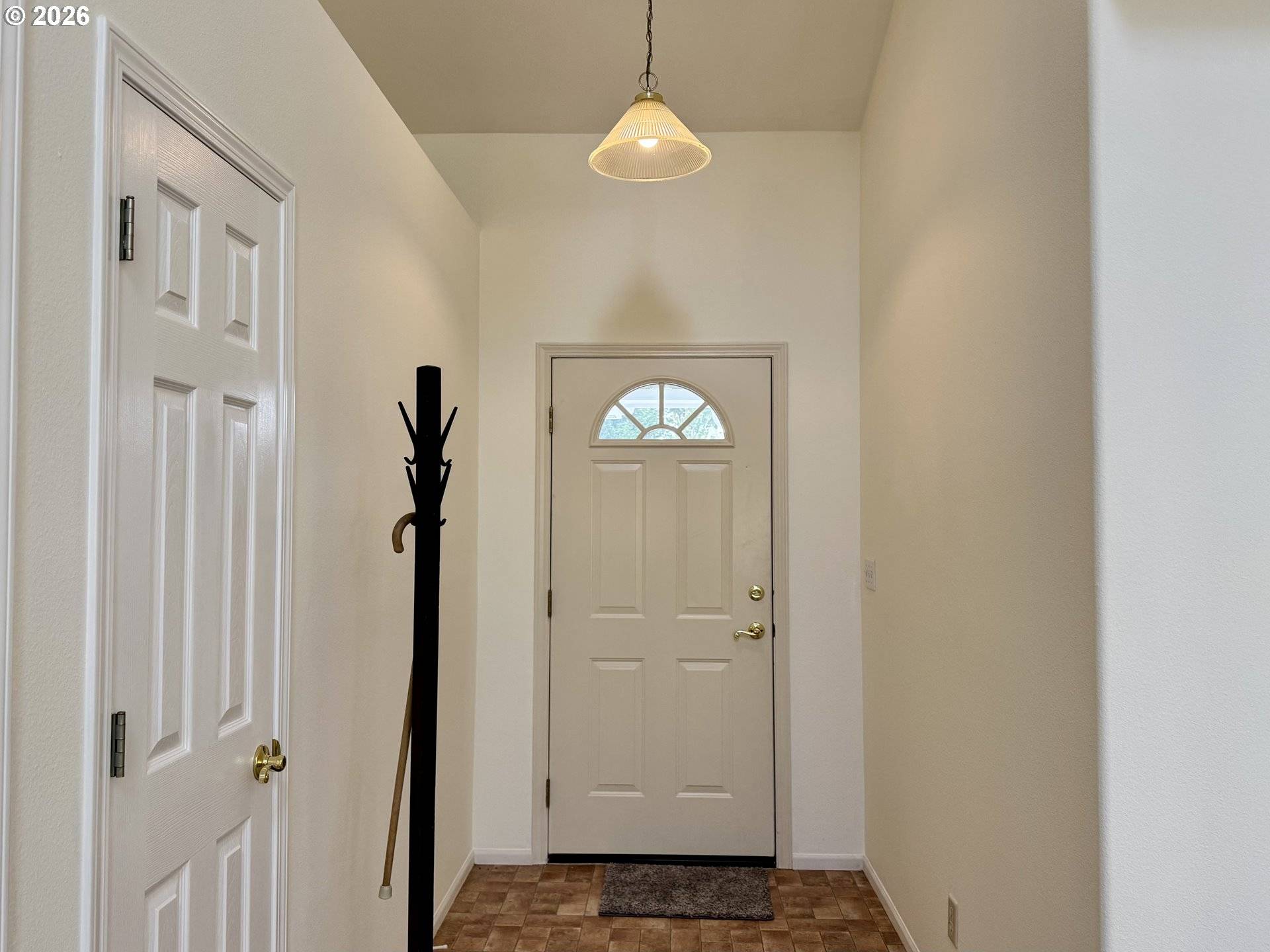 18 MARINERS LN, Florence, OR 97439