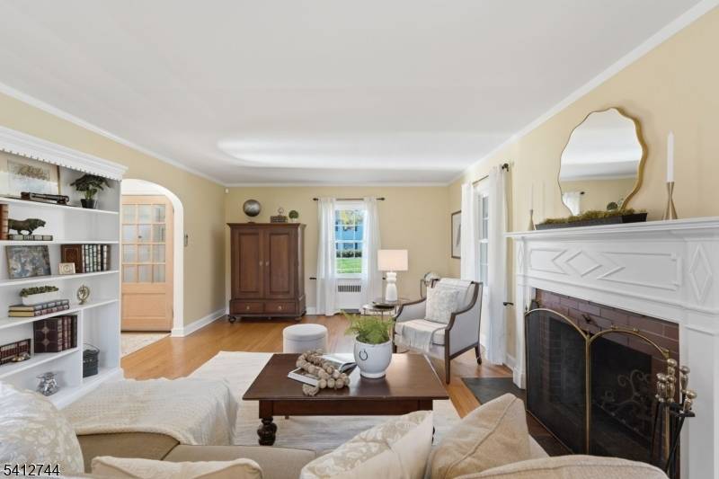 1430 Chetwynd Ave, Plainfield City, NJ 07060