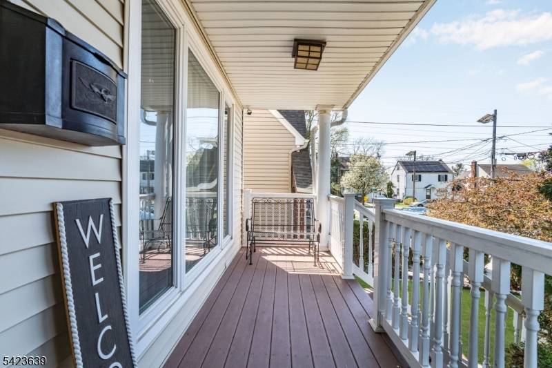 52 7th St, North Arlington Boro, NJ 07031