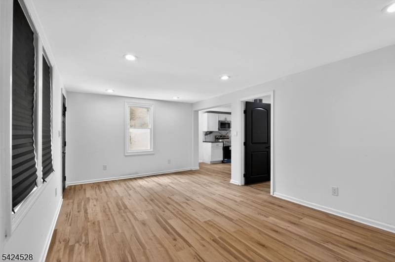 35 Fern Rd, Bridgeton City, NJ 08302