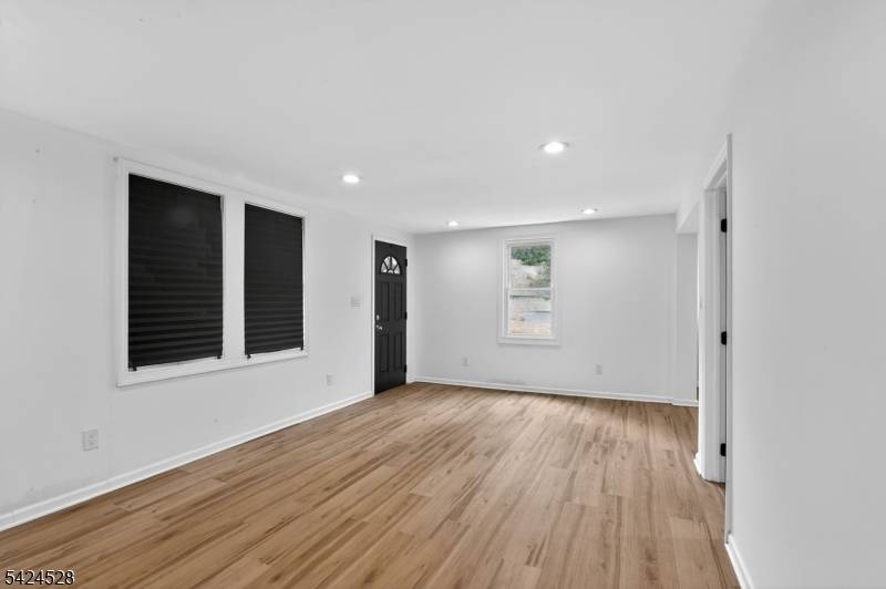 35 Fern Rd, Bridgeton City, NJ 08302