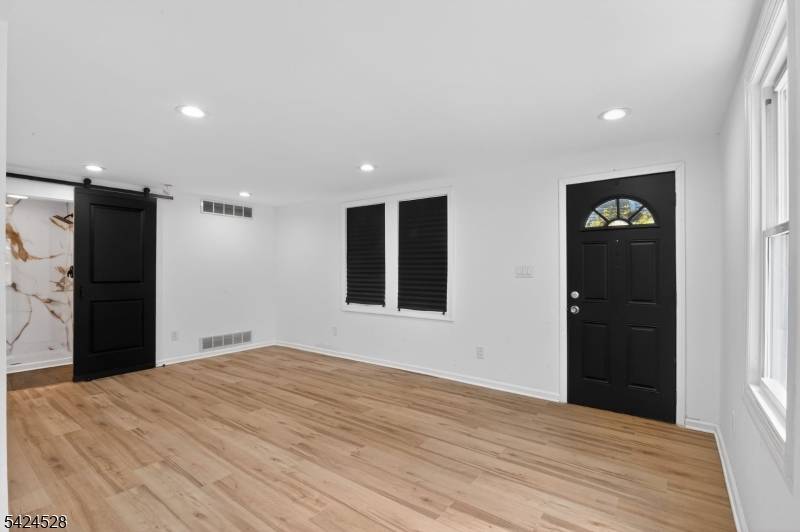 35 Fern Rd, Bridgeton City, NJ 08302