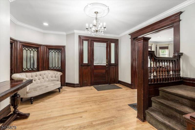 116 Westervelt Pl, Passaic City, NJ 07055