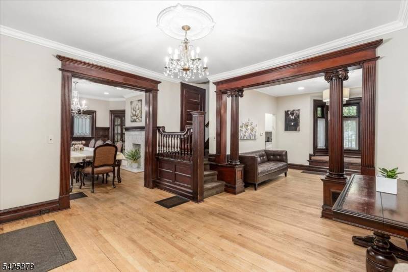 116 Westervelt Pl, Passaic City, NJ 07055