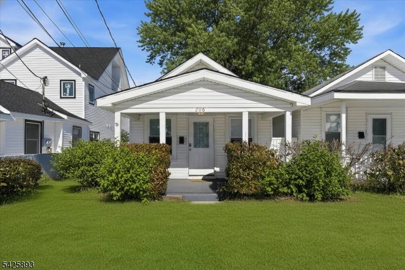 206 16Th Ave, Belmar Boro, NJ 07719