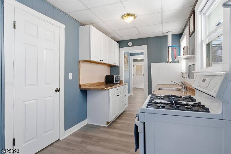 206 16Th Ave, Belmar Boro, NJ 07719