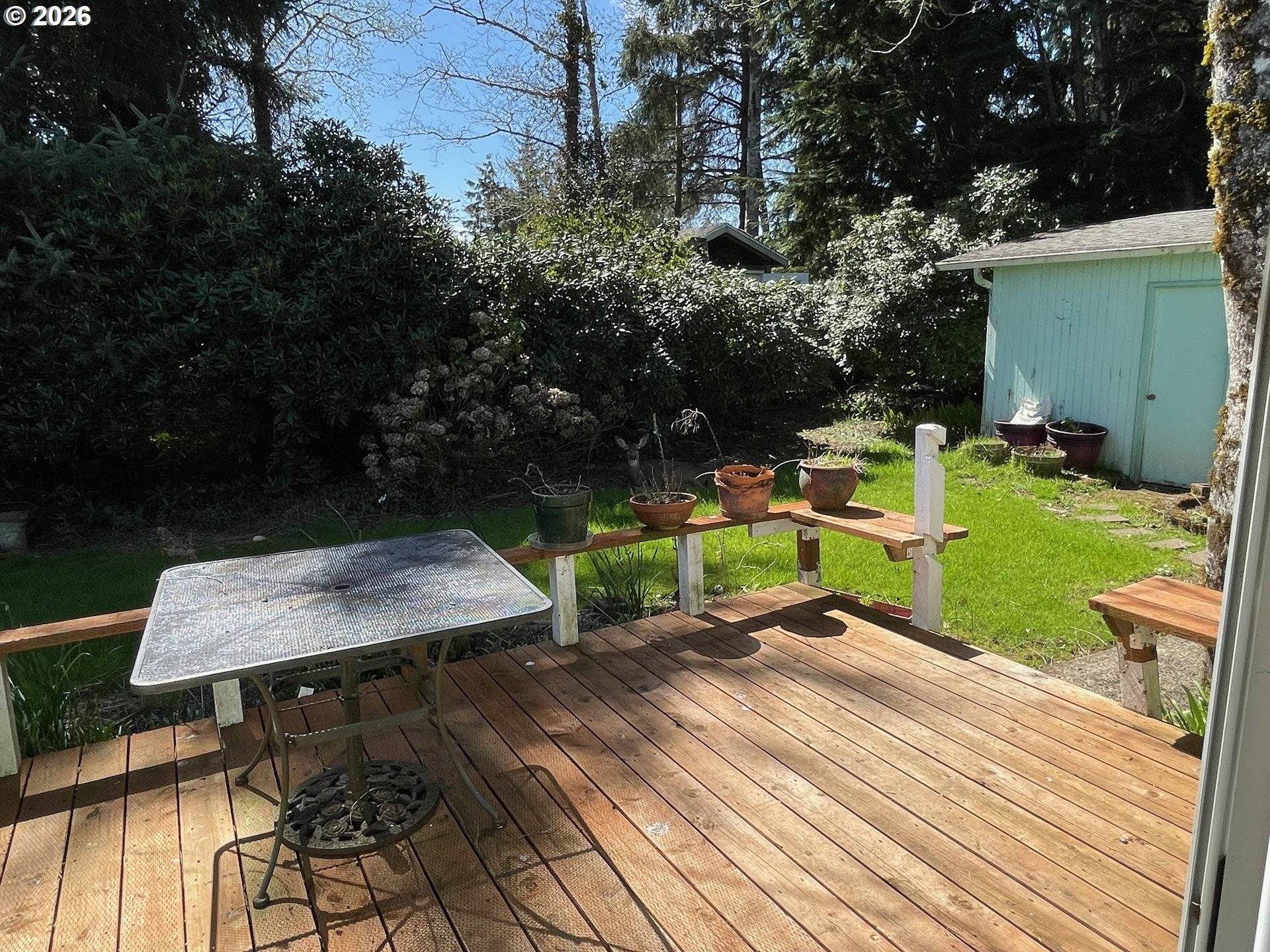 3040 NE 30TH DR, Lincoln City, OR 97367