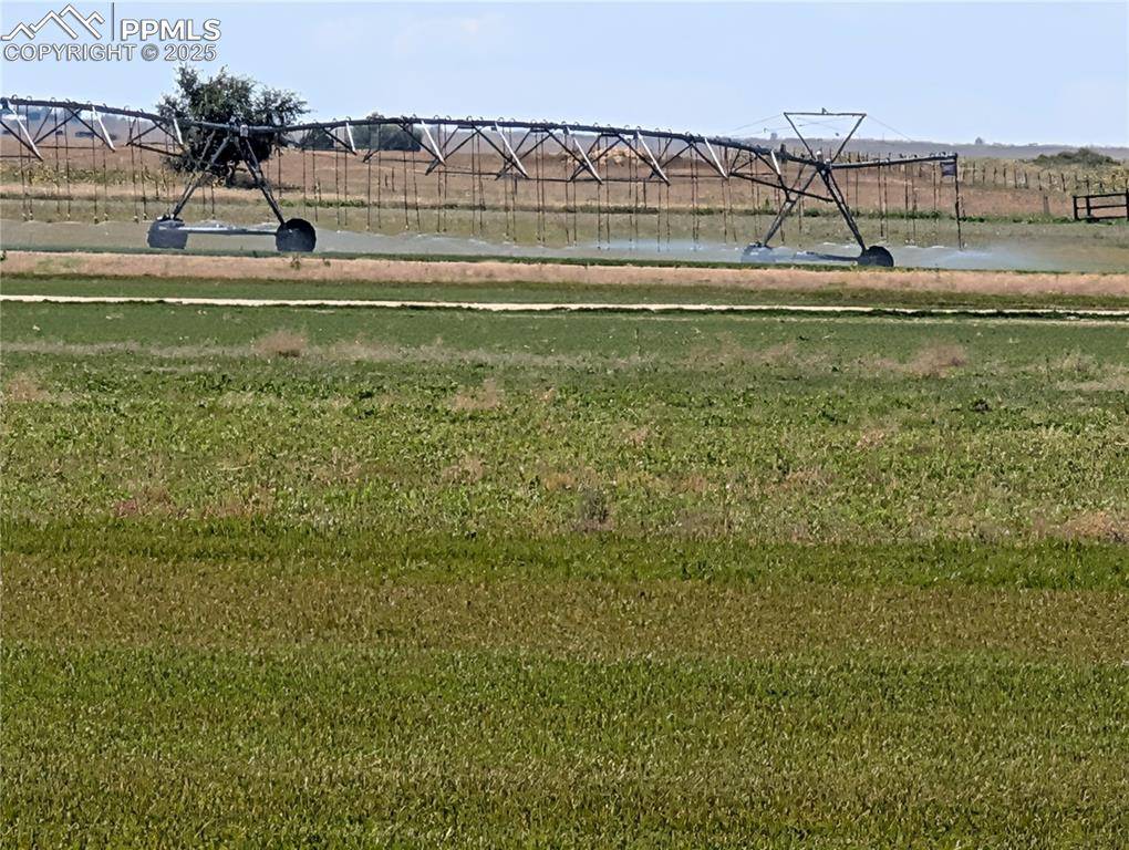 23500 County Road 5, Rush, CO 80833