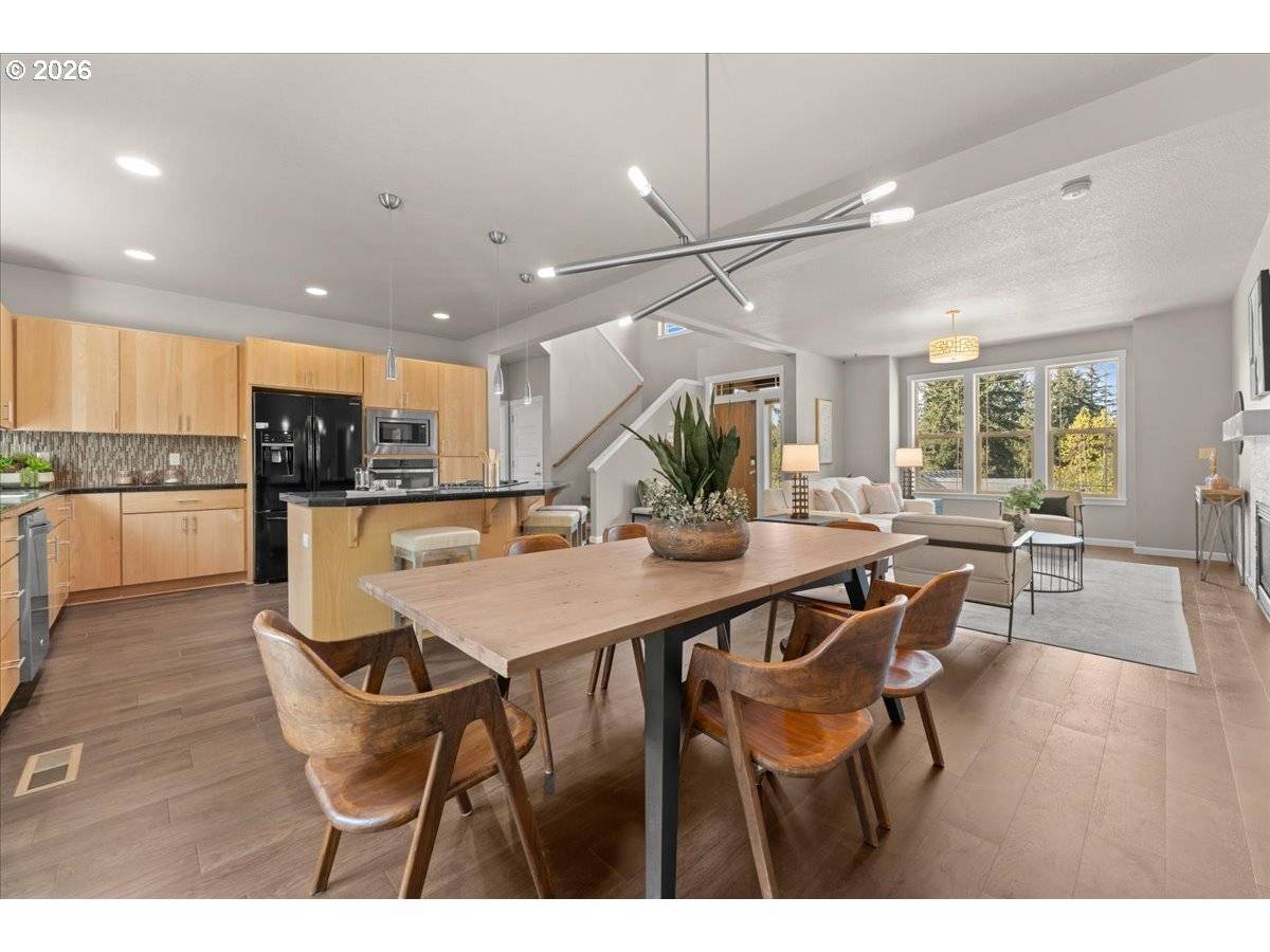 36716 ICHABOD ST, Sandy, OR 97055