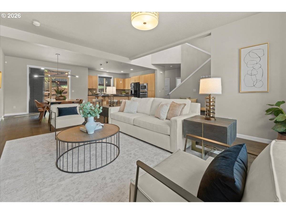 36716 ICHABOD ST, Sandy, OR 97055