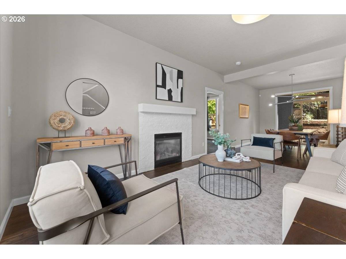 36716 ICHABOD ST, Sandy, OR 97055